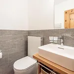 Homes - Val Signina 1-13a Laax