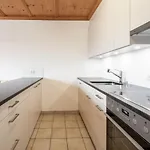 Homes - Val Signina 1-13a Laax